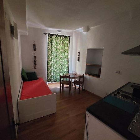 Mariasole Rooms ヴェルナッツァ エクステリア 写真
